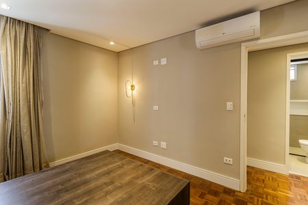 Apartamento à venda com 67m², 2 quartos e 1 vaga Apartamento à venda com 67m², 2 quartos e 1 vagaQuarto 2