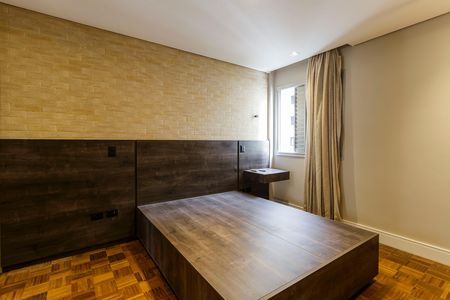 Apartamento à venda com 67m², 2 quartos e 1 vaga Apartamento à venda com 67m², 2 quartos e 1 vagaQuarto 2