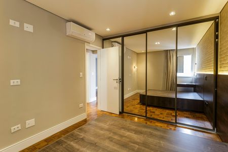 Apartamento à venda com 67m², 2 quartos e 1 vaga Apartamento à venda com 67m², 2 quartos e 1 vagaQuarto 2