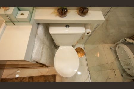 Casa à venda com 94m², 2 quartos e 2 vagas Casa à venda com 94m², 2 quartos e 2 vagasBanheiro 2