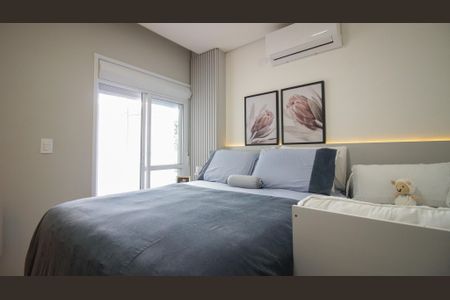 Casa à venda com 94m², 2 quartos e 2 vagas Casa à venda com 94m², 2 quartos e 2 vagasQuarto 2