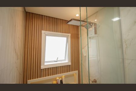 Casa à venda com 94m², 2 quartos e 2 vagas Casa à venda com 94m², 2 quartos e 2 vagasBanheiro