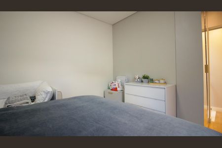 Casa à venda com 94m², 2 quartos e 2 vagas Casa à venda com 94m², 2 quartos e 2 vagasQuarto 2