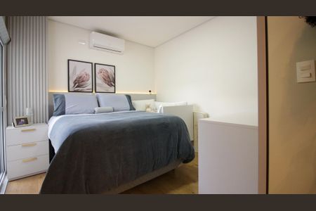 Casa à venda com 94m², 2 quartos e 2 vagas Casa à venda com 94m², 2 quartos e 2 vagasQuarto 2