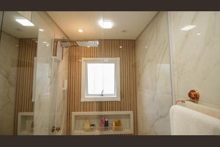 Casa à venda com 94m², 2 quartos e 2 vagas Casa à venda com 94m², 2 quartos e 2 vagasBanheiro 2