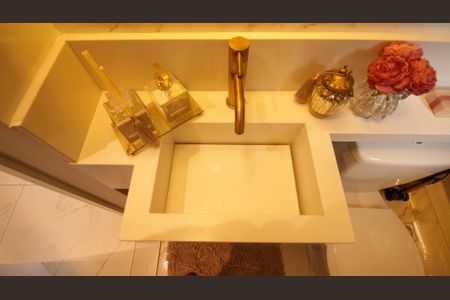 Casa à venda com 94m², 2 quartos e 2 vagas Casa à venda com 94m², 2 quartos e 2 vagasLavabo