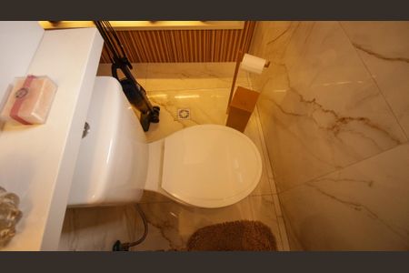 Casa à venda com 94m², 2 quartos e 2 vagas Casa à venda com 94m², 2 quartos e 2 vagasLavabo