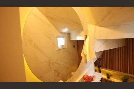 Casa à venda com 94m², 2 quartos e 2 vagas Casa à venda com 94m², 2 quartos e 2 vagasLavabo