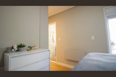 Casa à venda com 94m², 2 quartos e 2 vagas Casa à venda com 94m², 2 quartos e 2 vagasQuarto 2