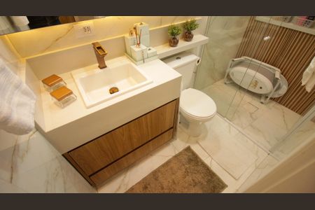 Casa à venda com 94m², 2 quartos e 2 vagas Casa à venda com 94m², 2 quartos e 2 vagasBanheiro 2