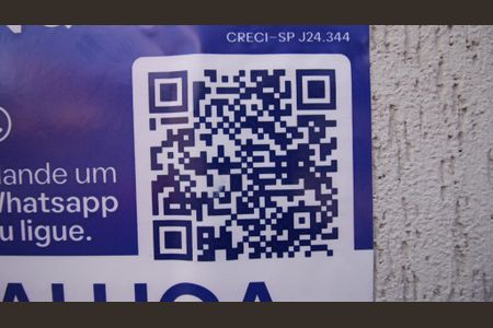 Casa à venda com 94m², 2 quartos e 2 vagas Casa à venda com 94m², 2 quartos e 2 vagasPlaca