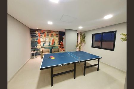 Apartamento à venda com 2 quartos, 41m² em Presidente Altino, Osasco