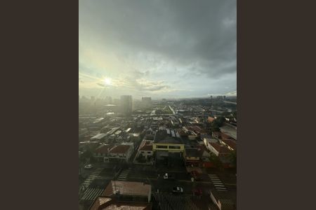 Apartamento à venda com 41m², 2 quartos e 1 vaga