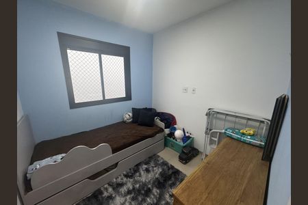 Apartamento à venda com 2 quartos, 41m² em Presidente Altino, Osasco