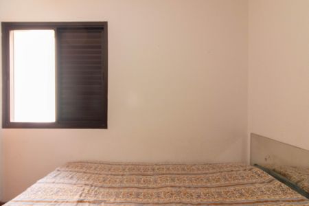 Apartamento à venda com 163m², 4 quartos e 3 vagasSuíte 2