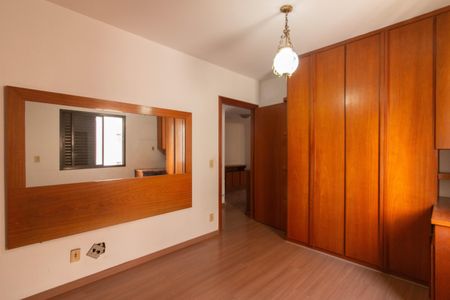 Apartamento à venda com 163m², 4 quartos e 3 vagasSuíte 3