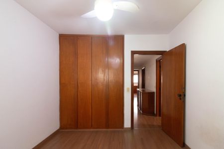Apartamento à venda com 163m², 4 quartos e 3 vagasSuite 4