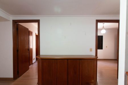 Apartamento à venda com 163m², 4 quartos e 3 vagasCopa