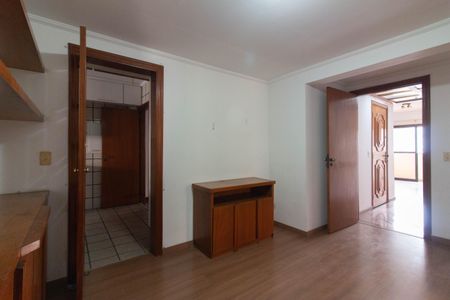 Apartamento à venda com 163m², 4 quartos e 3 vagasCopa
