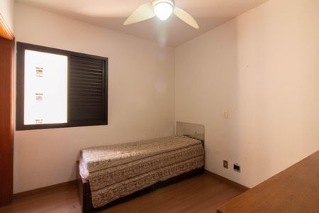 Apartamento à venda com 163m², 4 quartos e 3 vagasSuíte 2