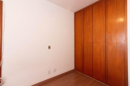 Apartamento à venda com 163m², 4 quartos e 3 vagasSuíte 1