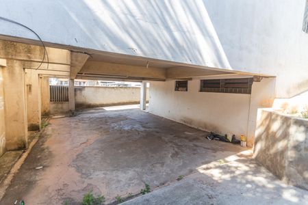 Casa à venda com 292m², 3 quartos e 6 vagas Casa à venda com 292m², 3 quartos e 6 vagasGaragem