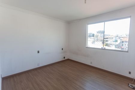 Casa à venda com 292m², 3 quartos e 6 vagas Casa à venda com 292m², 3 quartos e 6 vagasSuíte