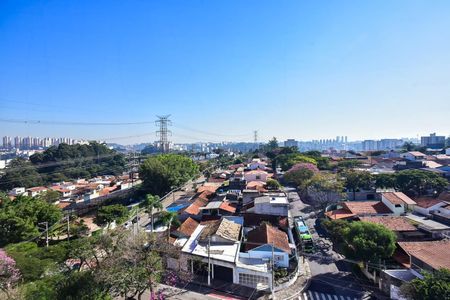 Apartamento à venda com 67m², 2 quartos e 1 vagaVista