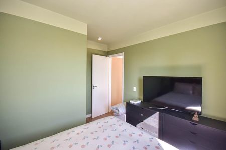 Apartamento à venda com 67m², 2 quartos e 1 vagaSuíte