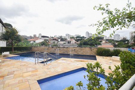 Apartamento à venda com 67m², 2 quartos e 1 vagaÁrea comum