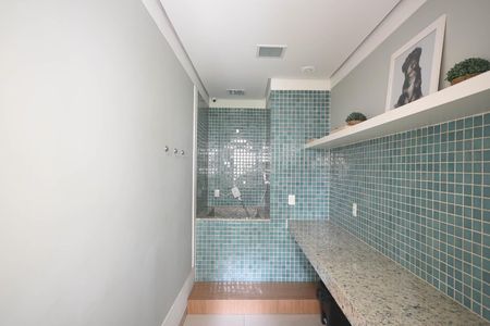 Apartamento à venda com 67m², 2 quartos e 1 vagaÁrea comum