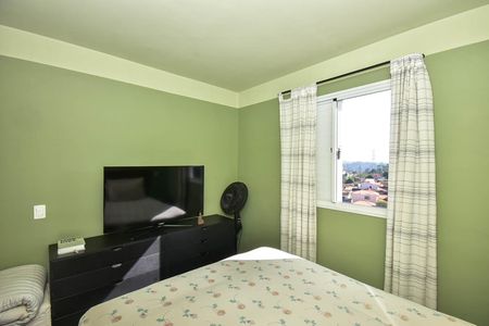 Apartamento à venda com 67m², 2 quartos e 1 vagaSuíte