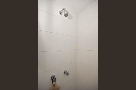 Apartamento à venda com 67m², 2 quartos e 1 vagaBanheiro