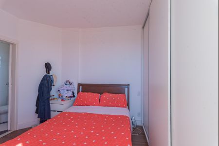 Apartamento à venda com 78m², 3 quartos e 1 vaga Apartamento à venda com 78m², 3 quartos e 1 vagaSuíte