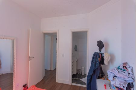 Apartamento à venda com 78m², 3 quartos e 1 vaga Apartamento à venda com 78m², 3 quartos e 1 vagaSuíte