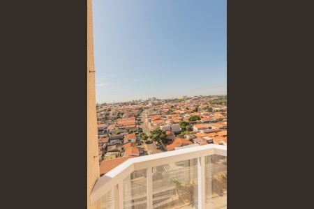 Apartamento à venda com 78m², 3 quartos e 1 vaga Apartamento à venda com 78m², 3 quartos e 1 vagaVista do Quarto 1