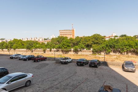 Apartamento à venda com 78m², 3 quartos e 1 vaga Apartamento à venda com 78m², 3 quartos e 1 vagaGaragens