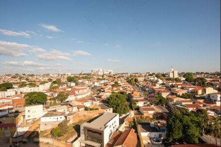 Apartamento para alugar com 56m², 2 quartos e 1 vaga Apartamento para alugar com 56m², 2 quartos e 1 vagaVista da Suíte