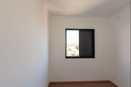 Apartamento para alugar com 56m², 2 quartos e 1 vagaSuíte