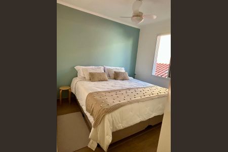 Casa à venda com 201m², 3 quartos e 3 vagas