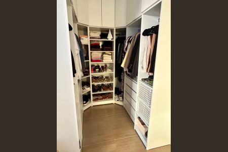Casa à venda com 201m², 3 quartos e 3 vagas