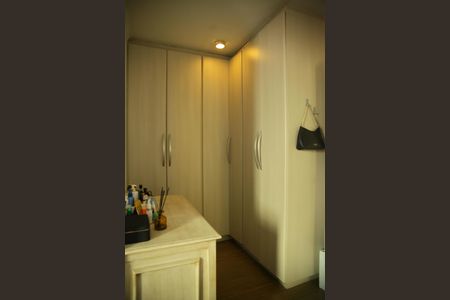 Casa à venda com 201m², 3 quartos e 3 vagasQuarto 1