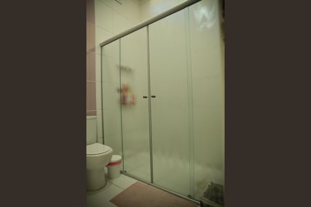 Casa à venda com 201m², 3 quartos e 3 vagasBanheiro 2