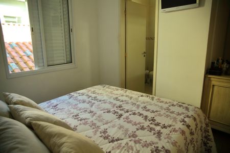 Casa à venda com 201m², 3 quartos e 3 vagasQuarto 1