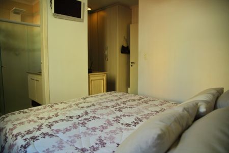 Casa à venda com 201m², 3 quartos e 3 vagasQuarto 1