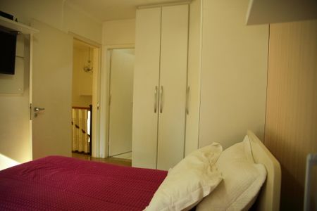 Casa à venda com 201m², 3 quartos e 3 vagasQuarto 2