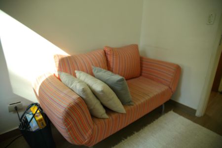 Casa à venda com 201m², 3 quartos e 3 vagasQuarto 3