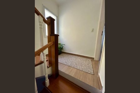 Casa à venda com 201m², 3 quartos e 3 vagas