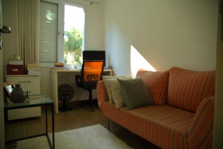 Casa à venda com 201m², 3 quartos e 3 vagasQuarto 3