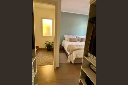 Casa à venda com 201m², 3 quartos e 3 vagas